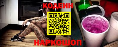 apvp Среднеуральск