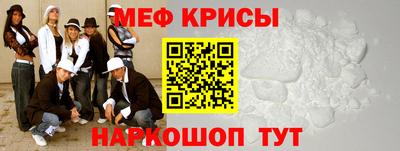 apvp Среднеуральск