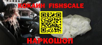 apvp Среднеуральск