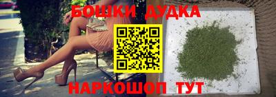 apvp Среднеуральск