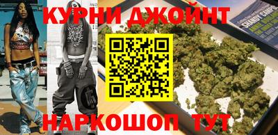 apvp Среднеуральск