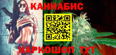 apvp Среднеуральск
