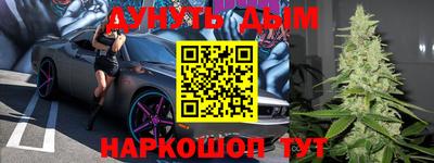 apvp Среднеуральск