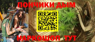 apvp Среднеуральск