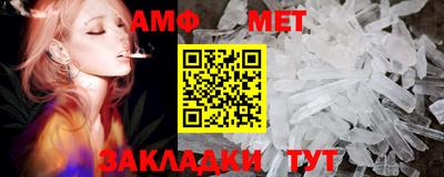 apvp Среднеуральск