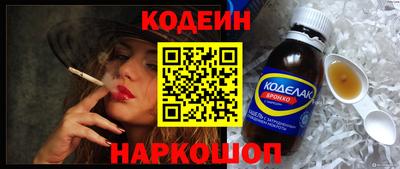 apvp Среднеуральск