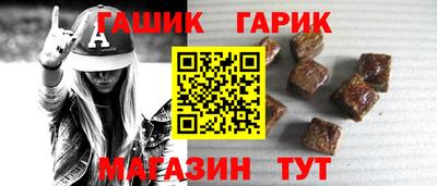 apvp Среднеуральск