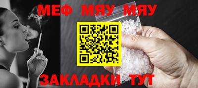 apvp Среднеуральск